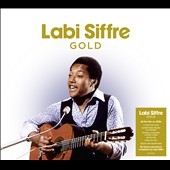 Image for 0654378063527-m