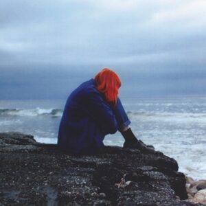 Image for 0655035049113-m