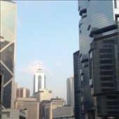 Image for 0655035052212-m