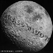 Image for 0655035067322-m