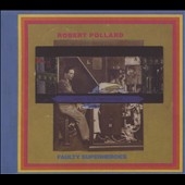 Image for 0655035085722-m