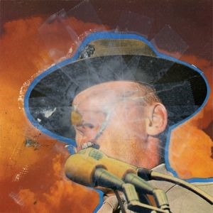 Image for 0655035086026-m