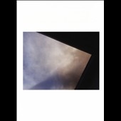 Image for 0655035520926-m