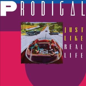 Image for 0656165850730-m