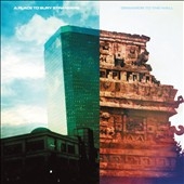 Image for 0656605136523-m