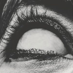 Image for 0656605143828-m