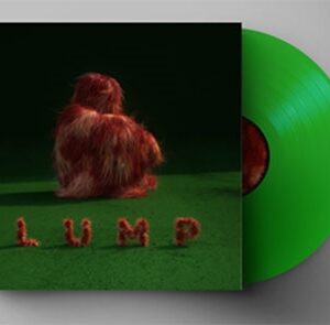 Image for 0656605146539-m