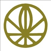 Image for 0656605216515-m