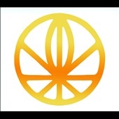 Image for 0656605216522-m