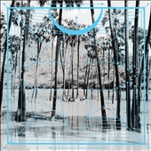 Image for 0656605391816-m