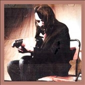 Image for 0656605409528-m