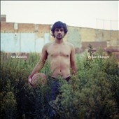 Image for 0656605462325-m