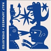 Image for 0656605484723-m