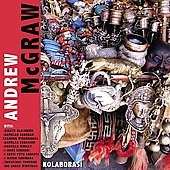 Image for 0656605855424-m