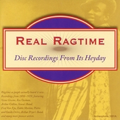 Image for 0656605911724-m