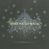 Image for 0656605957326-m