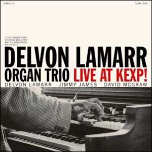 Image for 0659123100328-m