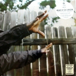 Image for 0659457219819-m