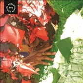 Image for 0659457237516-m
