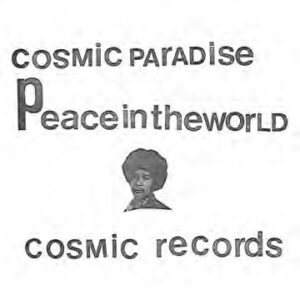 Image for 0659457515522-m