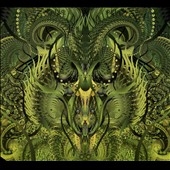 Image for 0659696306622-m