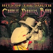 Image for 0659877971328-m