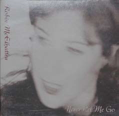 Image for 0660355420825-m