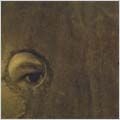 Image for 0663405120126-m