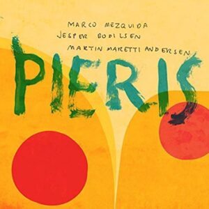 Image for 0663993180724-m