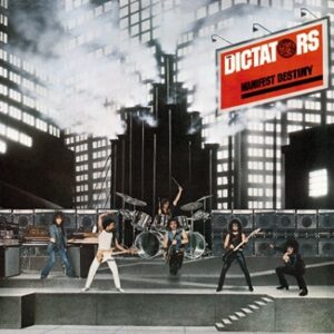 Image for 0664140110922-m