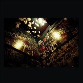 Image for 0664992991335-m