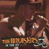 Image for 0665625004521-m