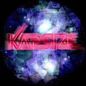 Image for 0666017278322-m