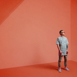 Image for 0666017297729-m