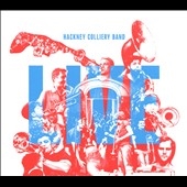 Image for 0666017315027-m