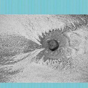 Image for 0666017319711-m