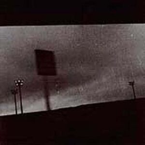 Image for 0666561000318-m