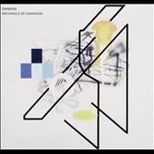 Image for 0666561012823-m