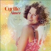 Image for 0673203108721-m