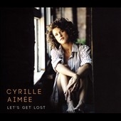 Image for 0673203109728-m