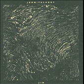 Image for 0673795708927-m