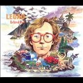 Image for 0673799210525-m