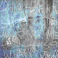 Image for 0680899005524-m