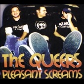 Image for 0682821180545-m