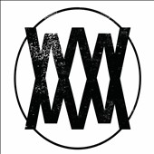 Image for 0689230014928-m
