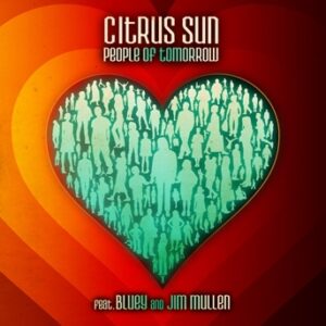 Image for 0692027038823-m