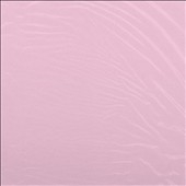 Image for 0693461259713-m