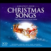 Image for 0698458417220-m