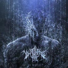 Image for 0700220561830-m