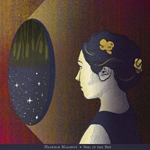 Image for 0701237703220-m